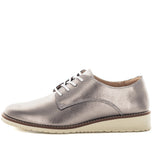Cruze Flats