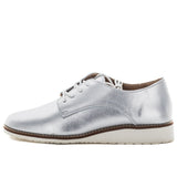 Cruze Flats (8982323790057)