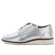 Cruze Flats (8982323790057)
