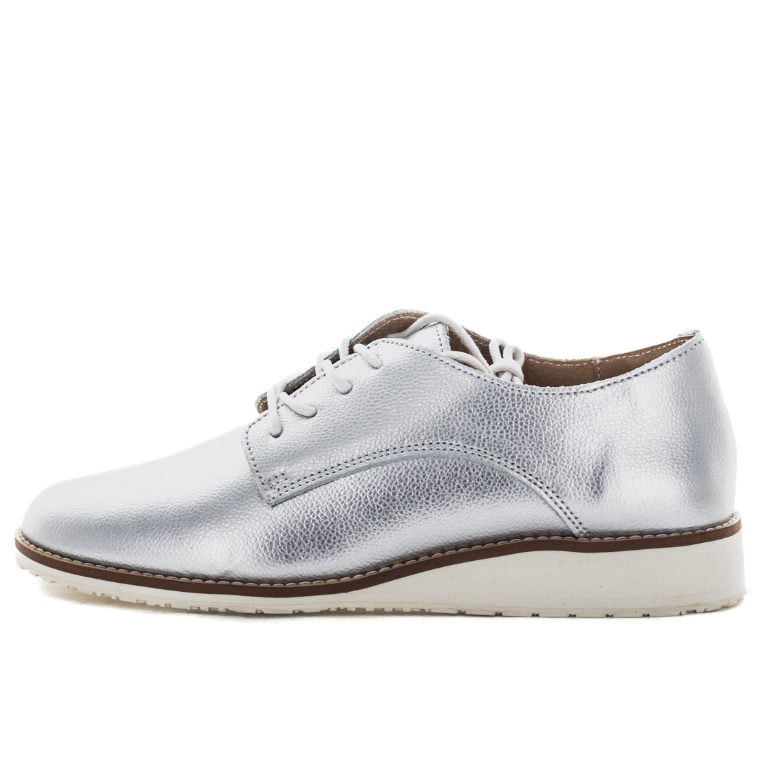 Cruze Flats (8982323790057)