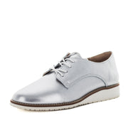Cruze Flats (8982323790057)
