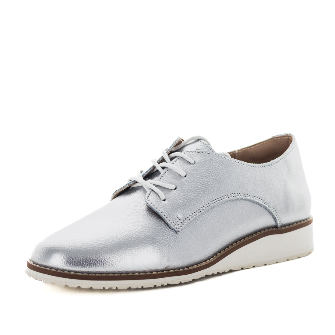 Cruze Flats (8982323790057)