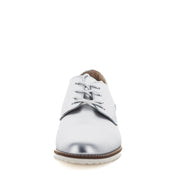 Cruze Flats (8982323790057)