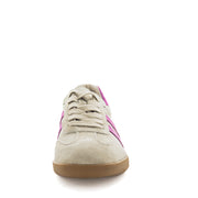 Crystal Sneakers (8999316521193)