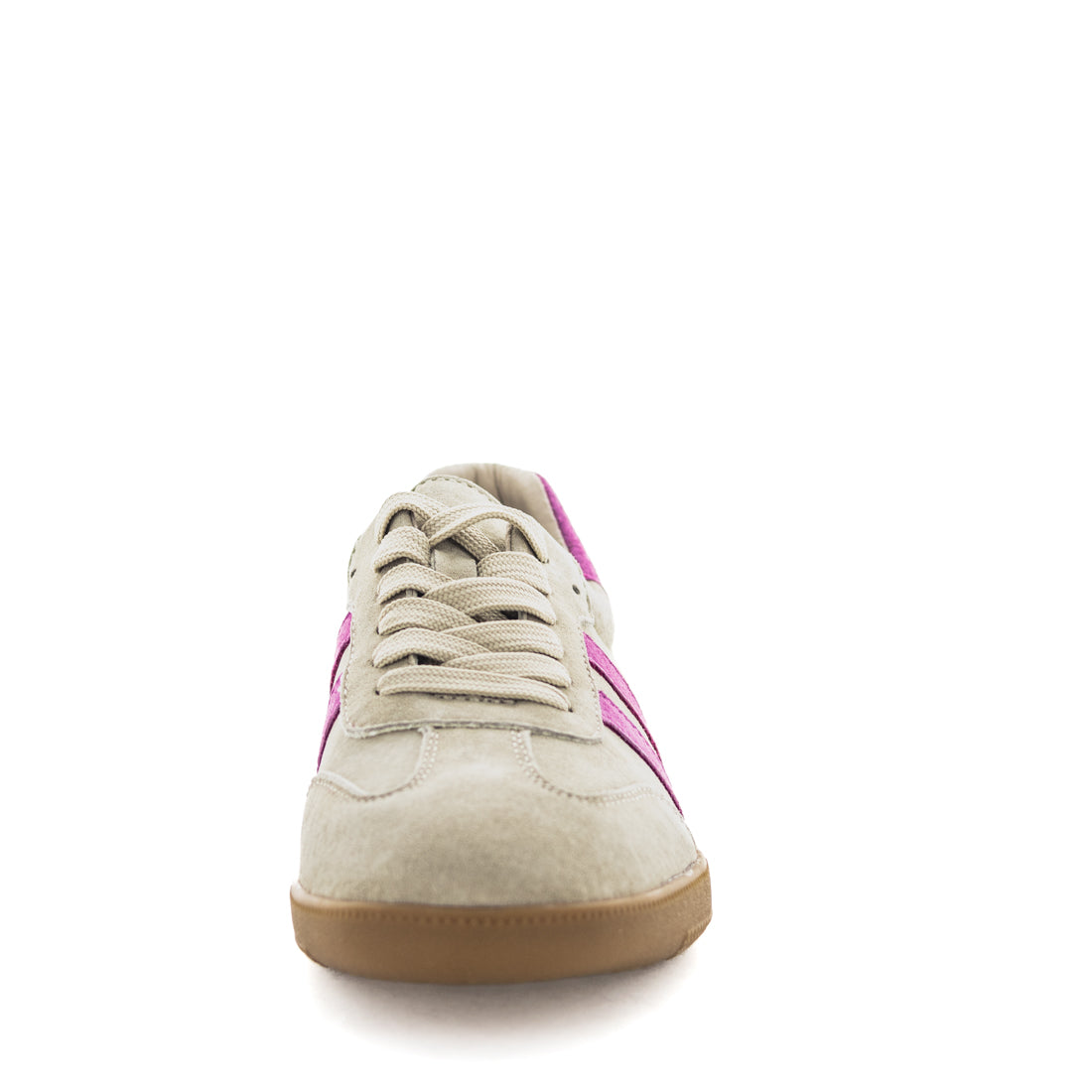Crystal Sneakers (8999316521193)