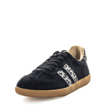 Crystal Sneakers