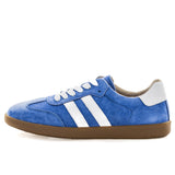 Crystal Sneakers (8999316521193)