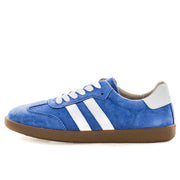 Crystal Sneakers (8999316521193)
