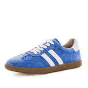 Crystal Sneakers (8999316521193)