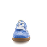 Crystal Sneakers (8999316521193)