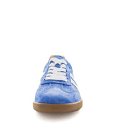 Crystal Sneakers (8999316521193)
