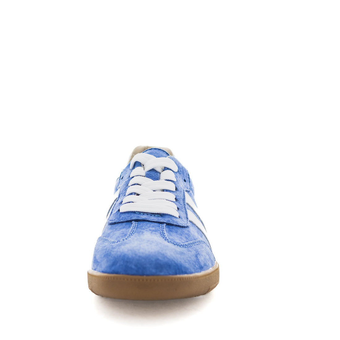 Crystal Sneakers (8999316521193)