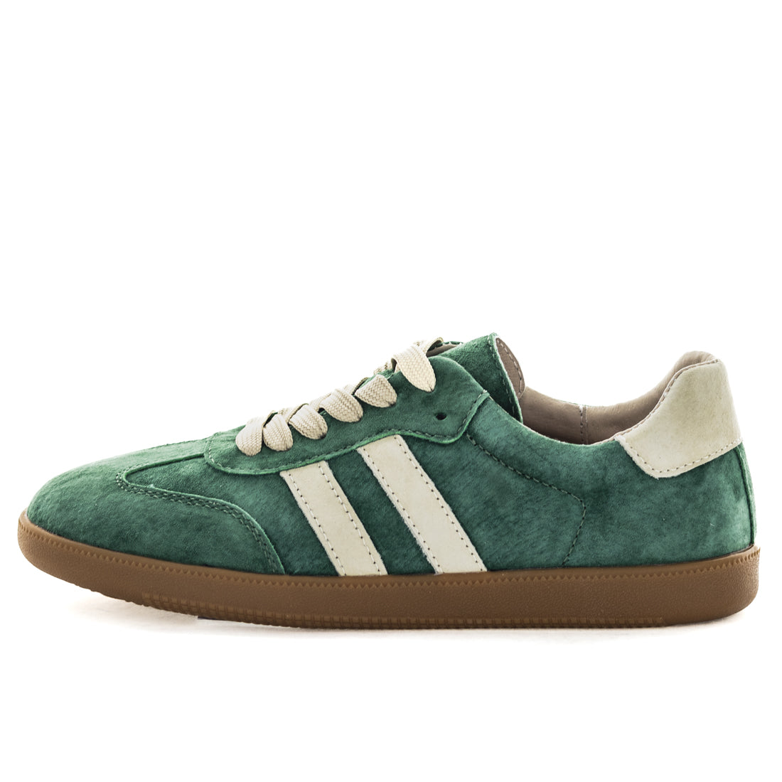 Crystal Sneakers (8999316521193)
