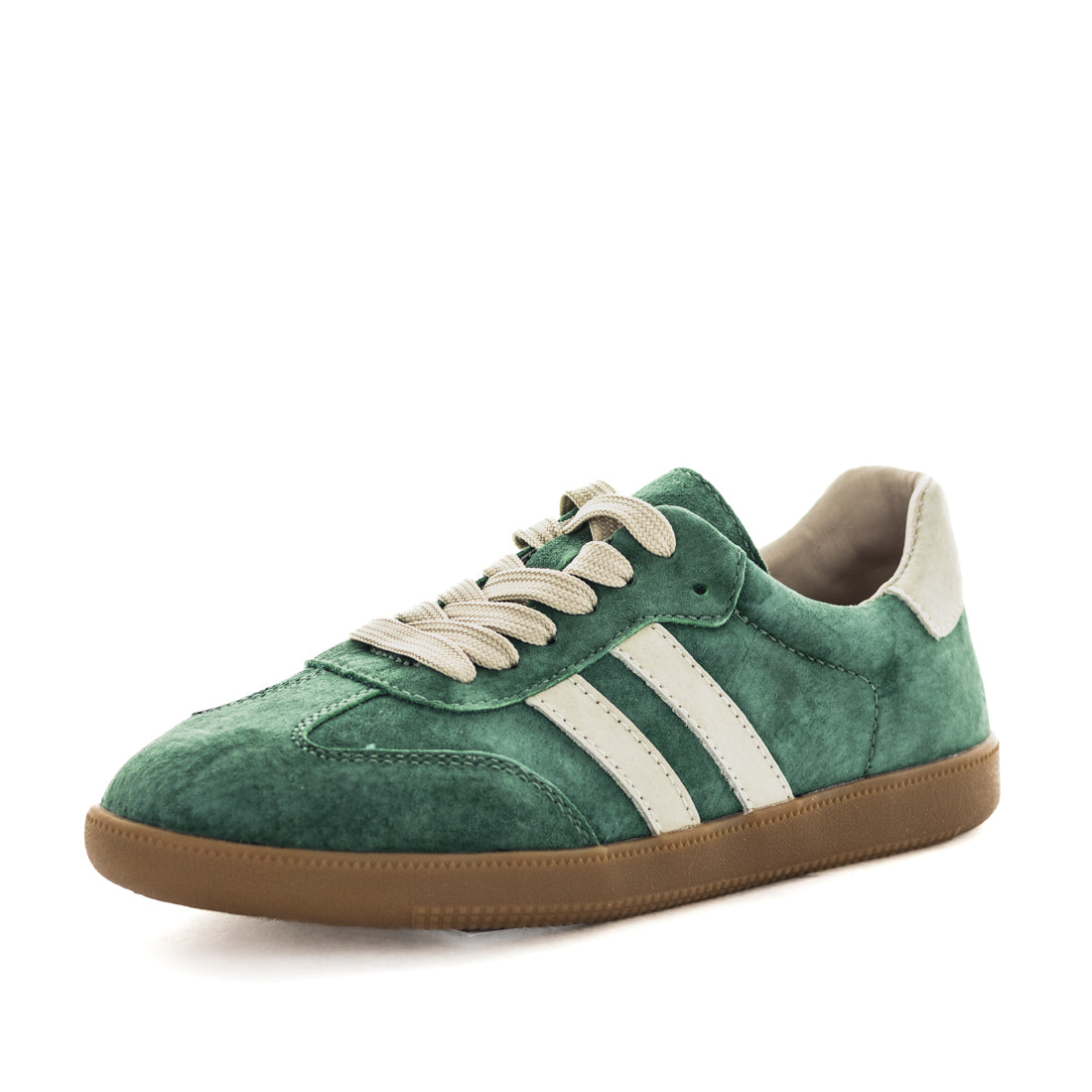 Crystal Sneakers (8999316521193)