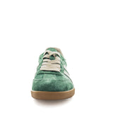 Crystal Sneakers (8999316521193)