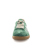Crystal Sneakers (8999316521193)