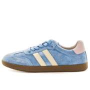 Crystal Sneakers (8999316521193)