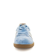 Crystal Sneakers (8999316521193)