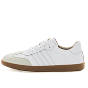 Crystal Sneakers (8999316521193)