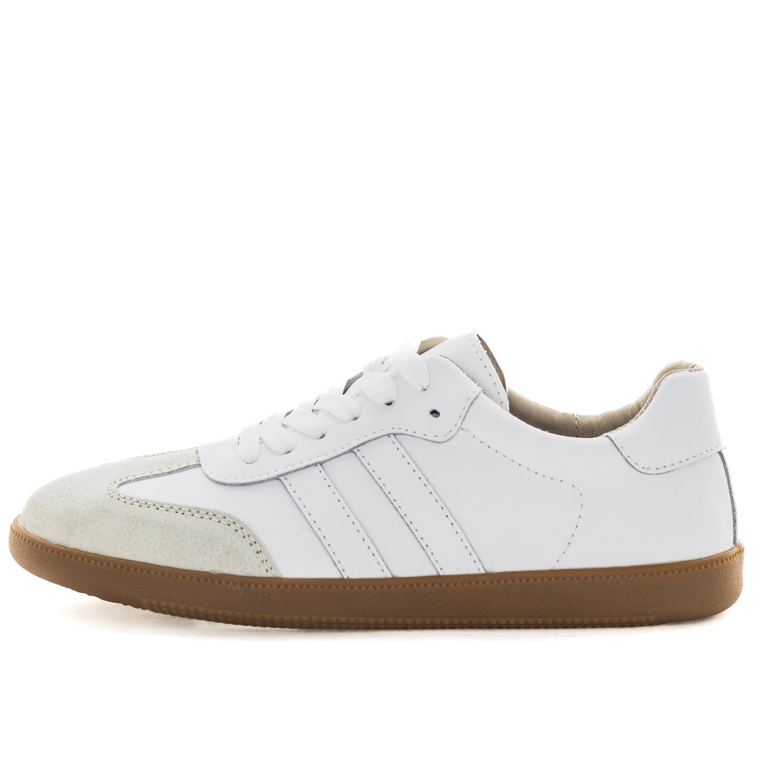 Crystal Sneakers (8999316521193)