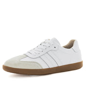 Crystal Sneakers (8999316521193)