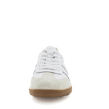 Crystal Sneakers (8999316521193)