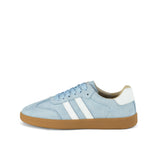 Crystal2 Sneakers