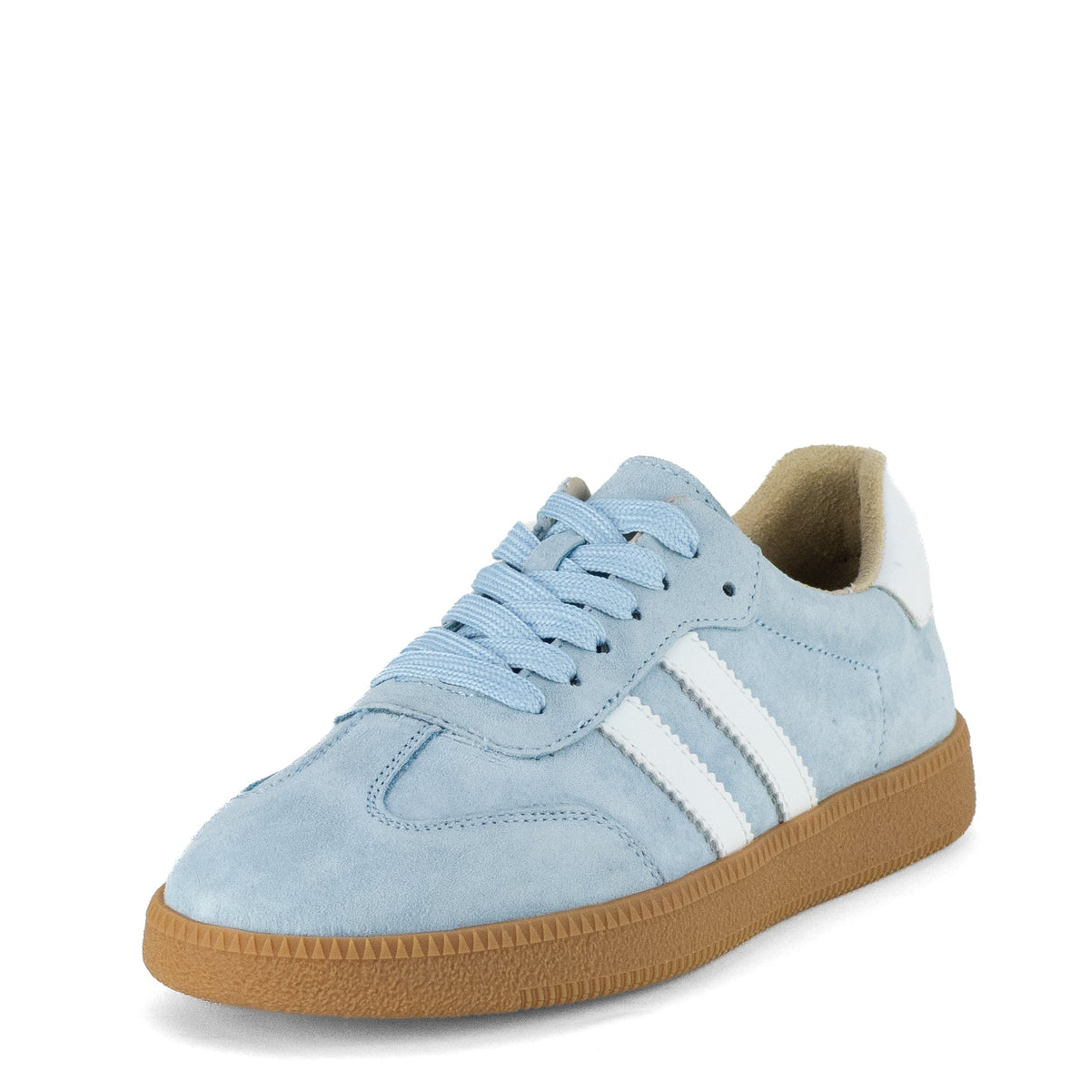 Crystal2 Sneakers
