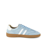 Crystal2 Sneakers