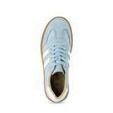 Crystal2 Sneakers