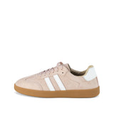 Crystal2 Sneakers
