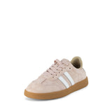 Crystal2 Sneakers