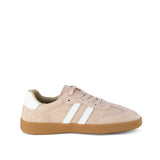 Crystal2 Sneakers