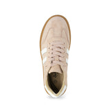 Crystal2 Sneakers