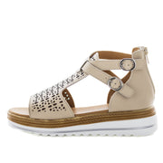 Cubana Sandals (9004246958313)