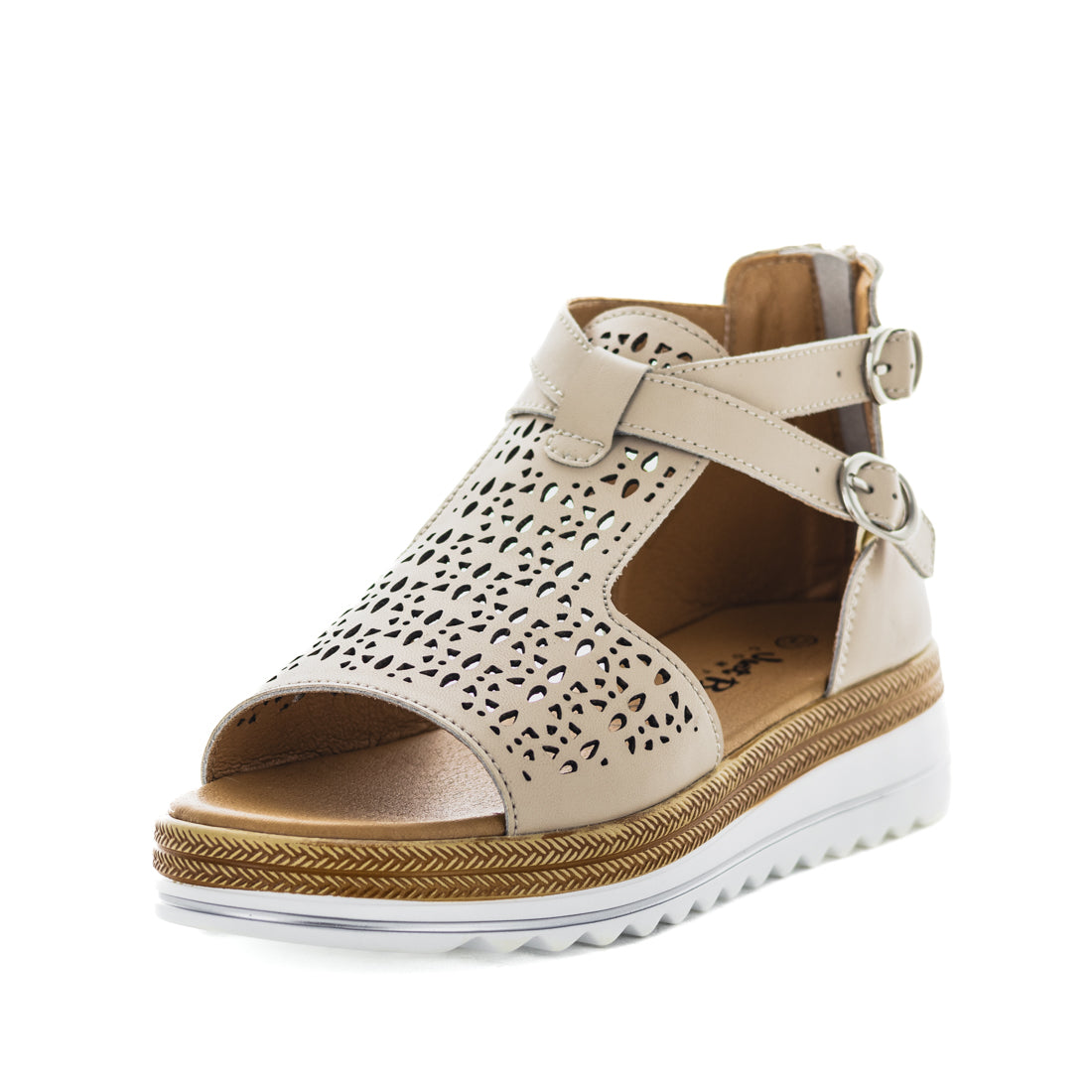 Cubana Sandals (9004246958313)