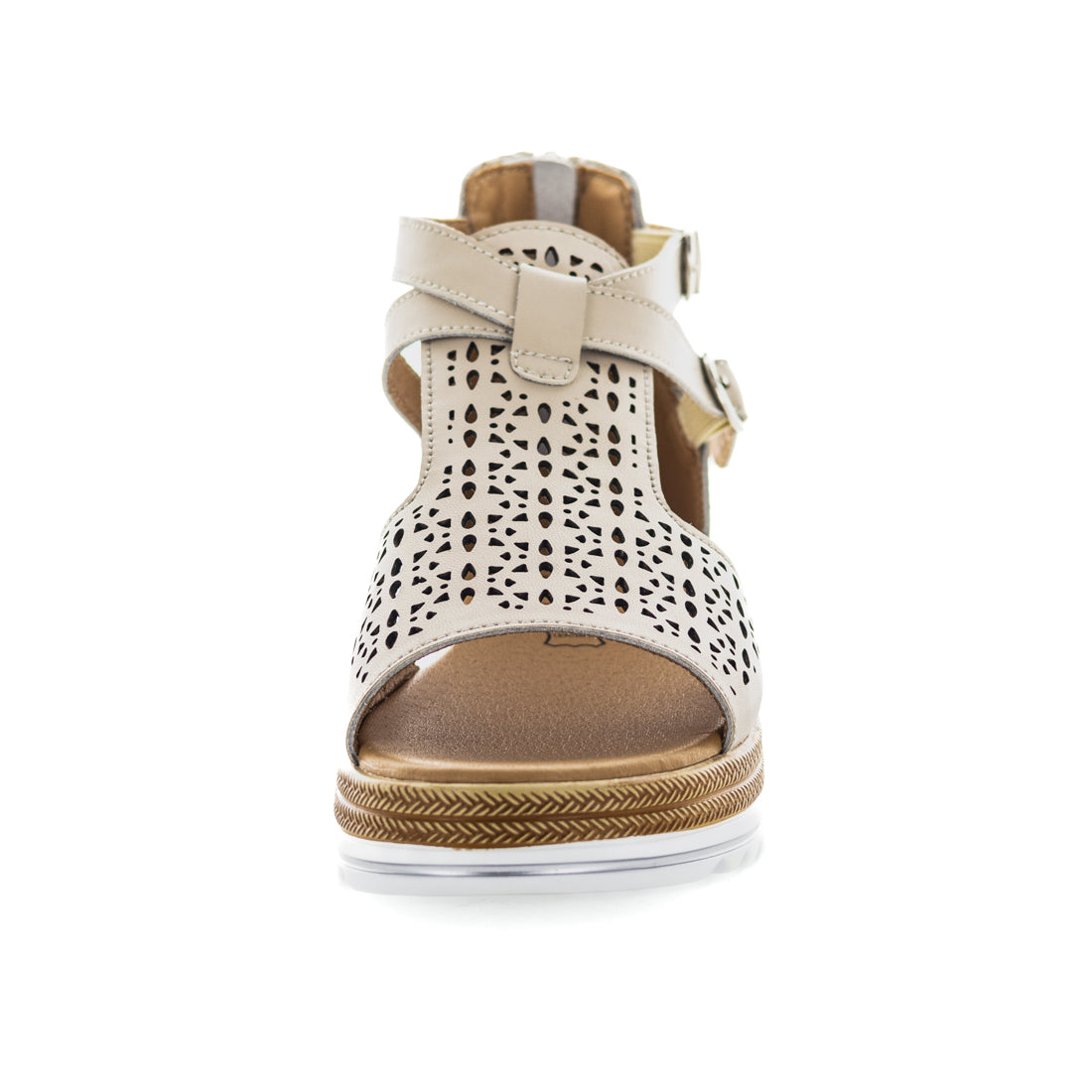 Cubana Sandals (9004246958313)