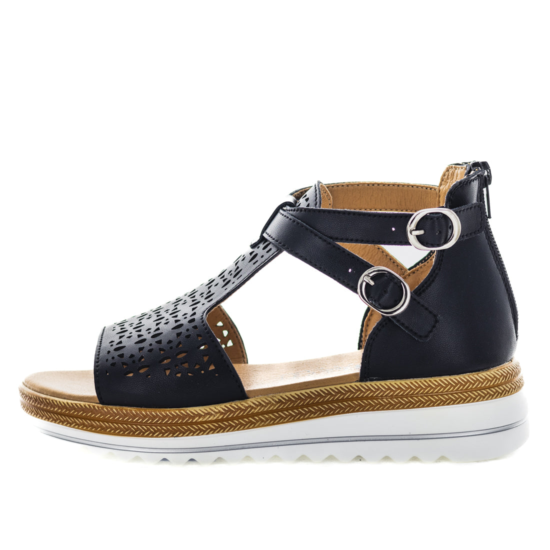 Cubana Sandals (9004246958313)