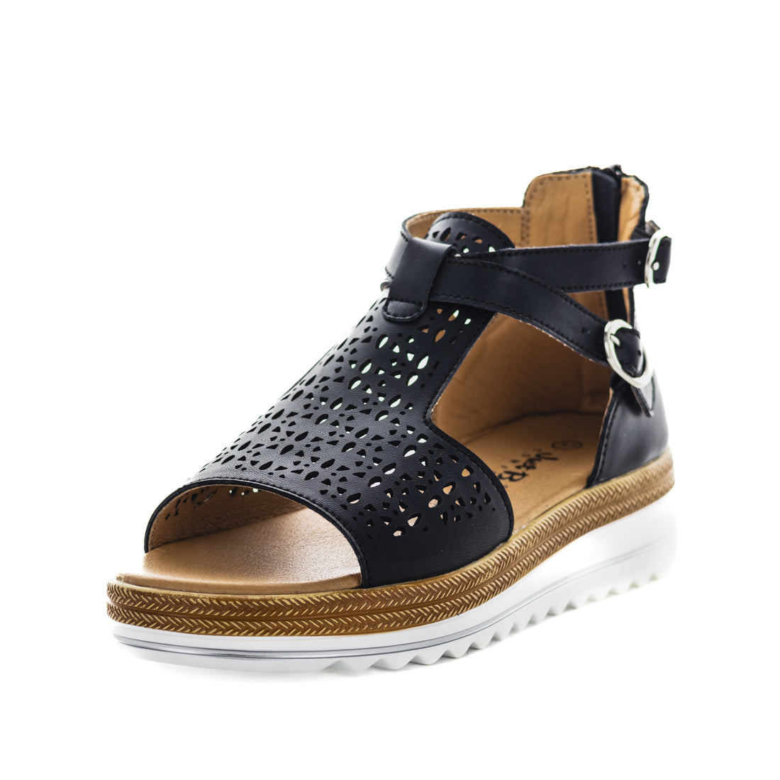 Cubana Sandals (9004246958313)