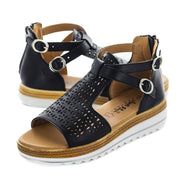 Cubana Sandals (9004246958313)