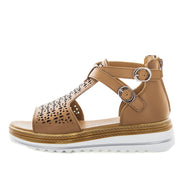 Cubana Sandals (9004246958313)