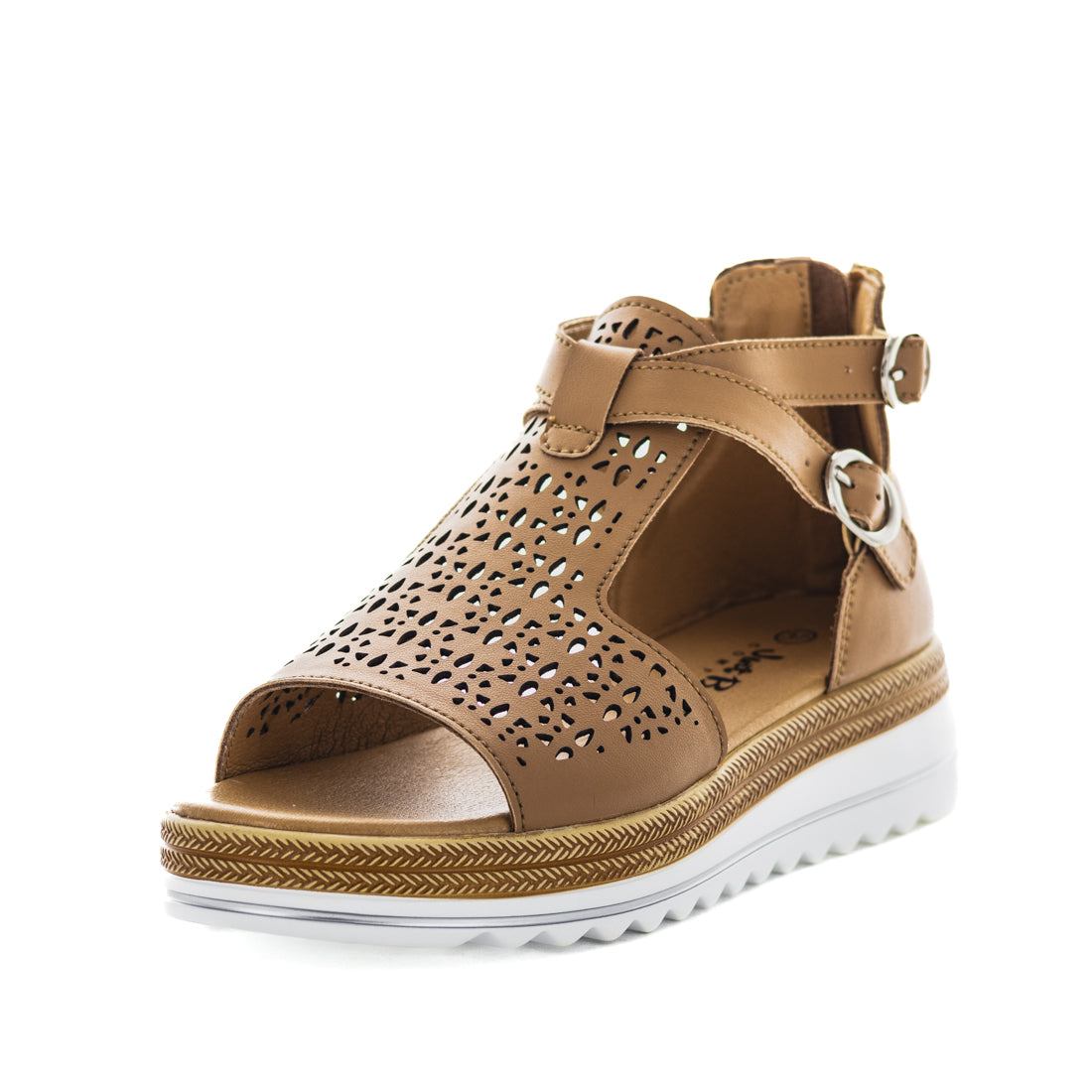 Cubana Sandals (9004246958313)