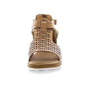Cubana Sandals (9004246958313)