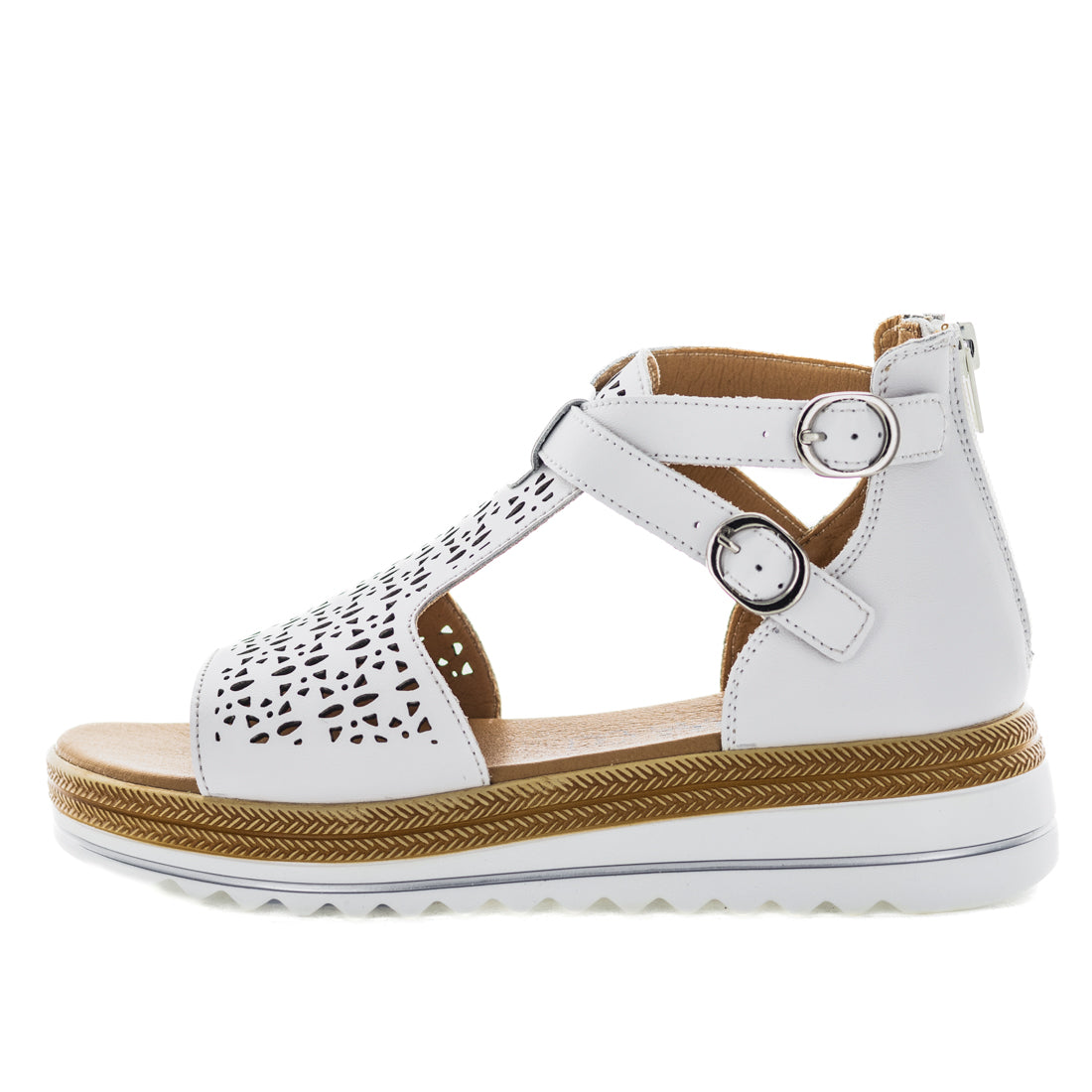 Cubana Sandals (9004246958313)
