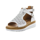 Cubana Sandals (9004246958313)