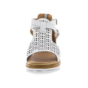 Cubana Sandals (9004246958313)