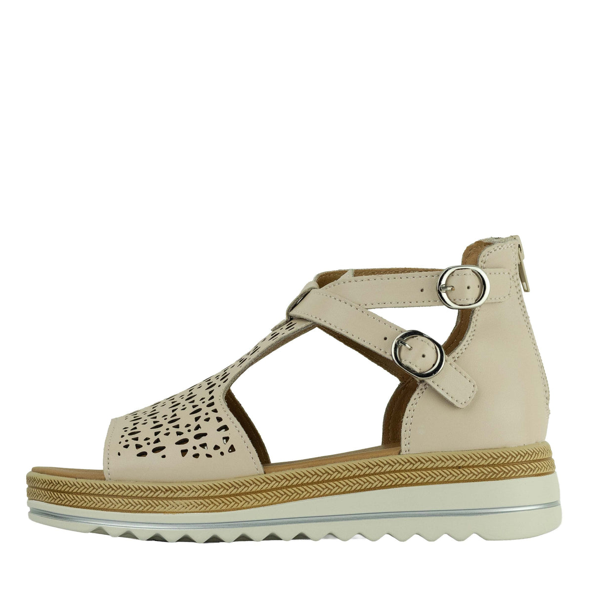 Cubana2 Sandals