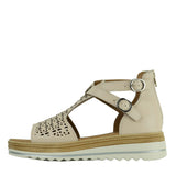 Cubana2 Sandals