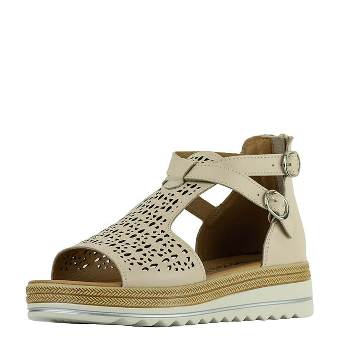 Cubana2 Sandals