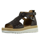 Cubana2 Sandals